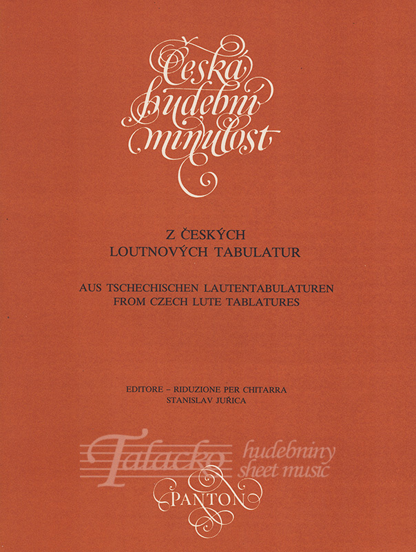P 2650_1.jpg